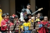 2009 Pearlridge Mall-11